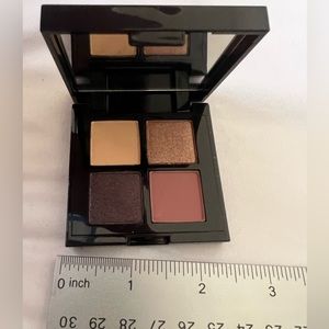 Lancome Color Design Palette